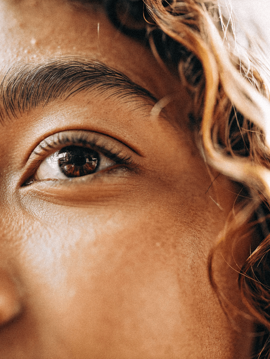 Living Authentically: Balancing Work, Writing, and Wellness