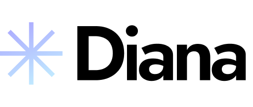 Diana