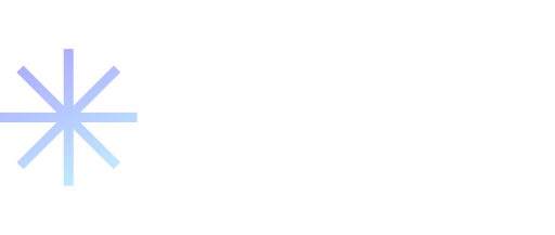 Diana