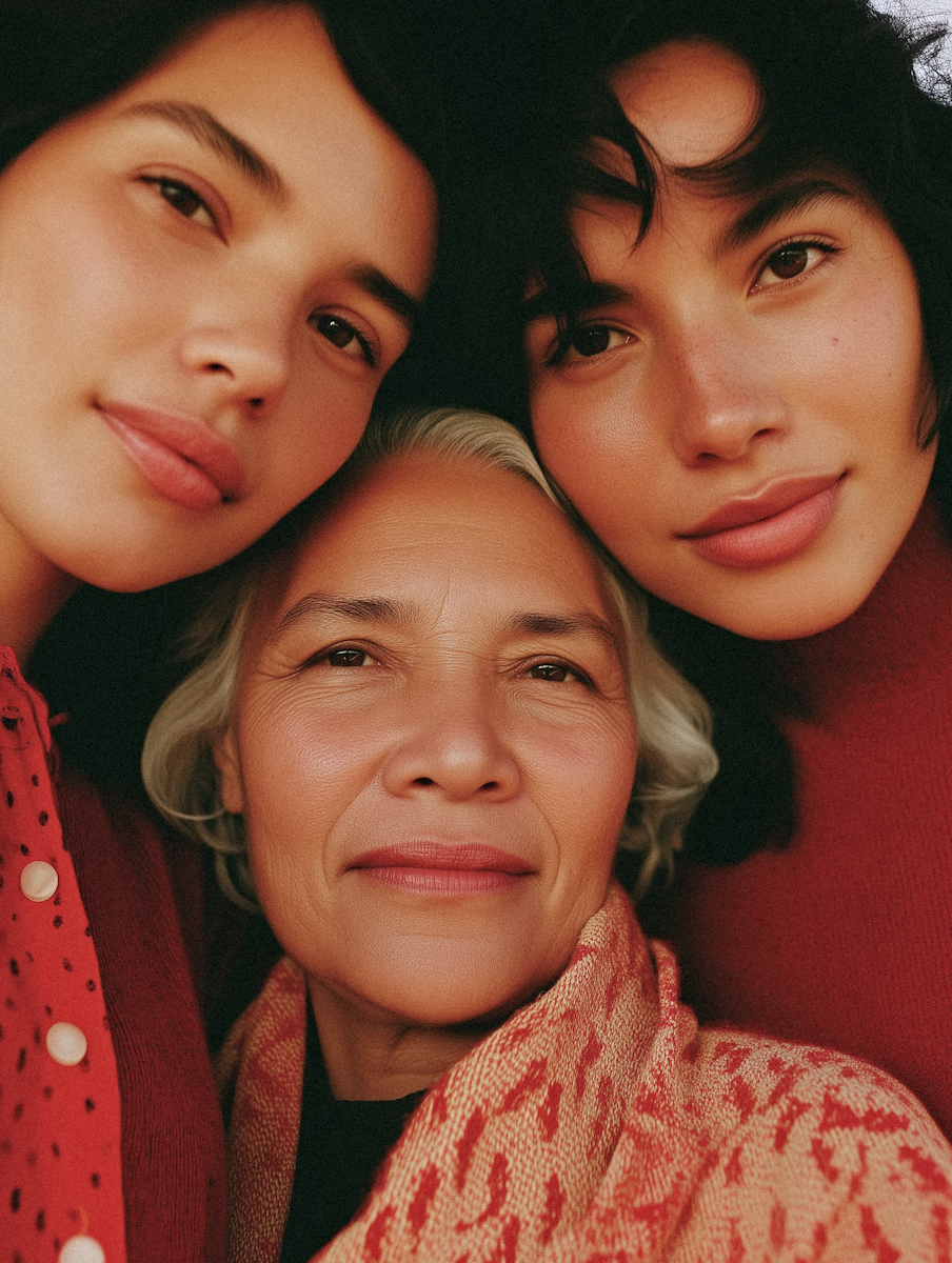 Discovering Hidden Corners of Cities Through Local Eyes