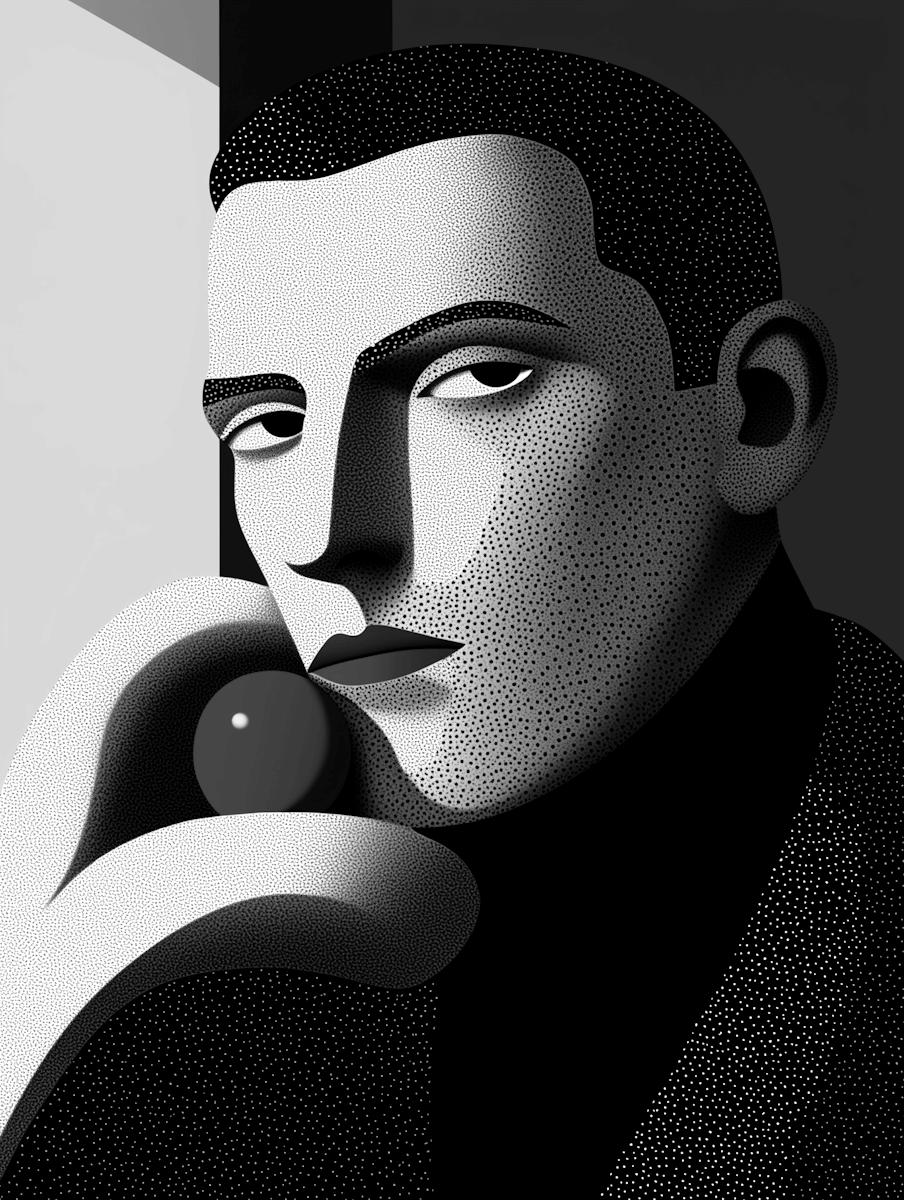 The Art of Reinvention: How to Embrace Change and Thrive