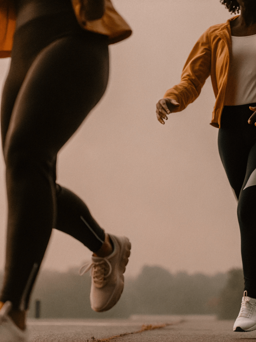 Modern Architecture Meets Nature: Inspiring Interior Designs