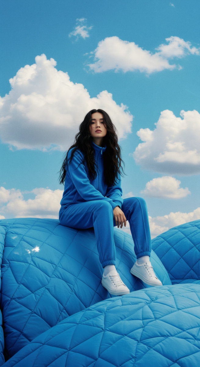 Writing Your Story: Finding Inspiration in Everyday Life