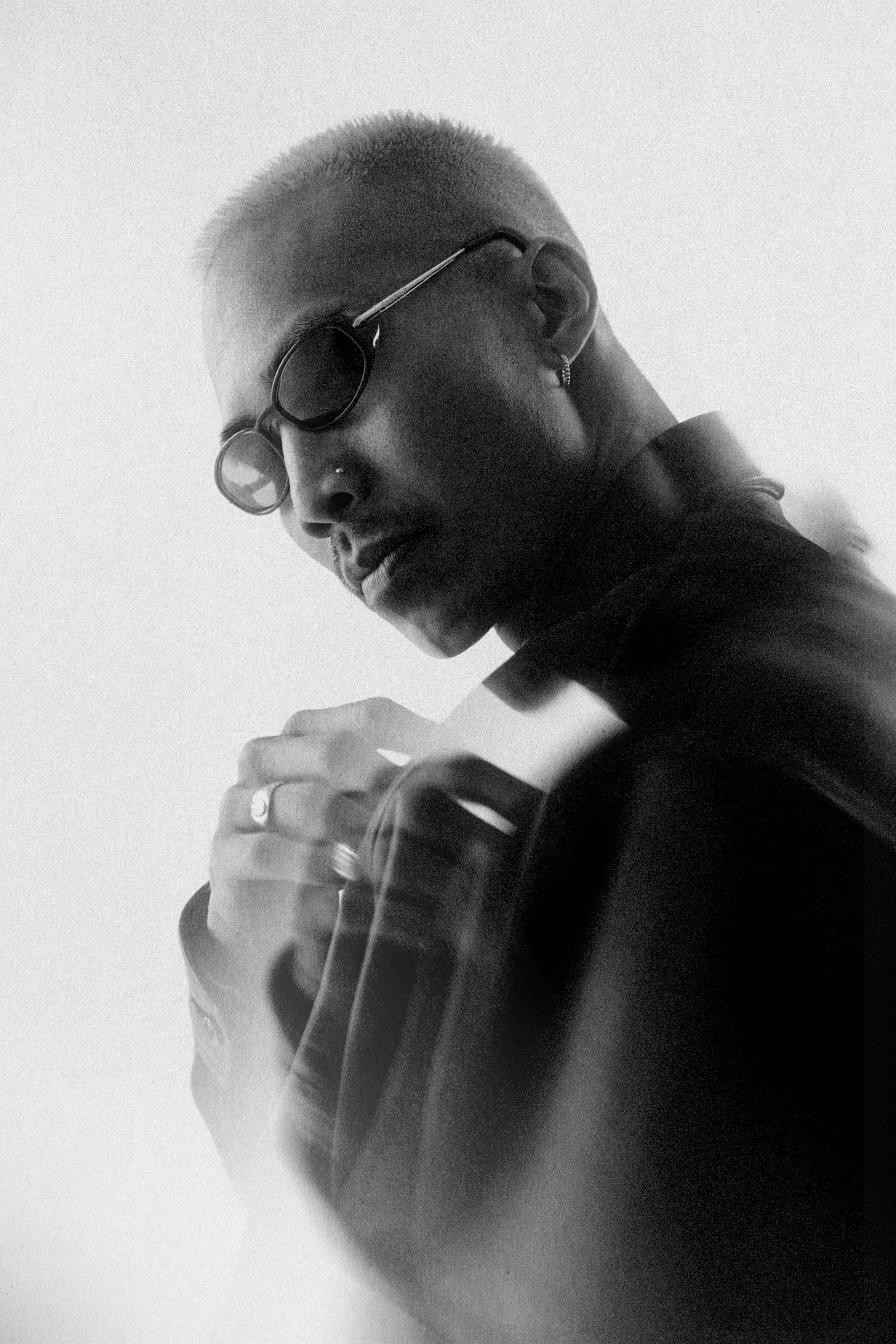 Small Spaces, Big Style: Maximizing Your Apartment's Potential