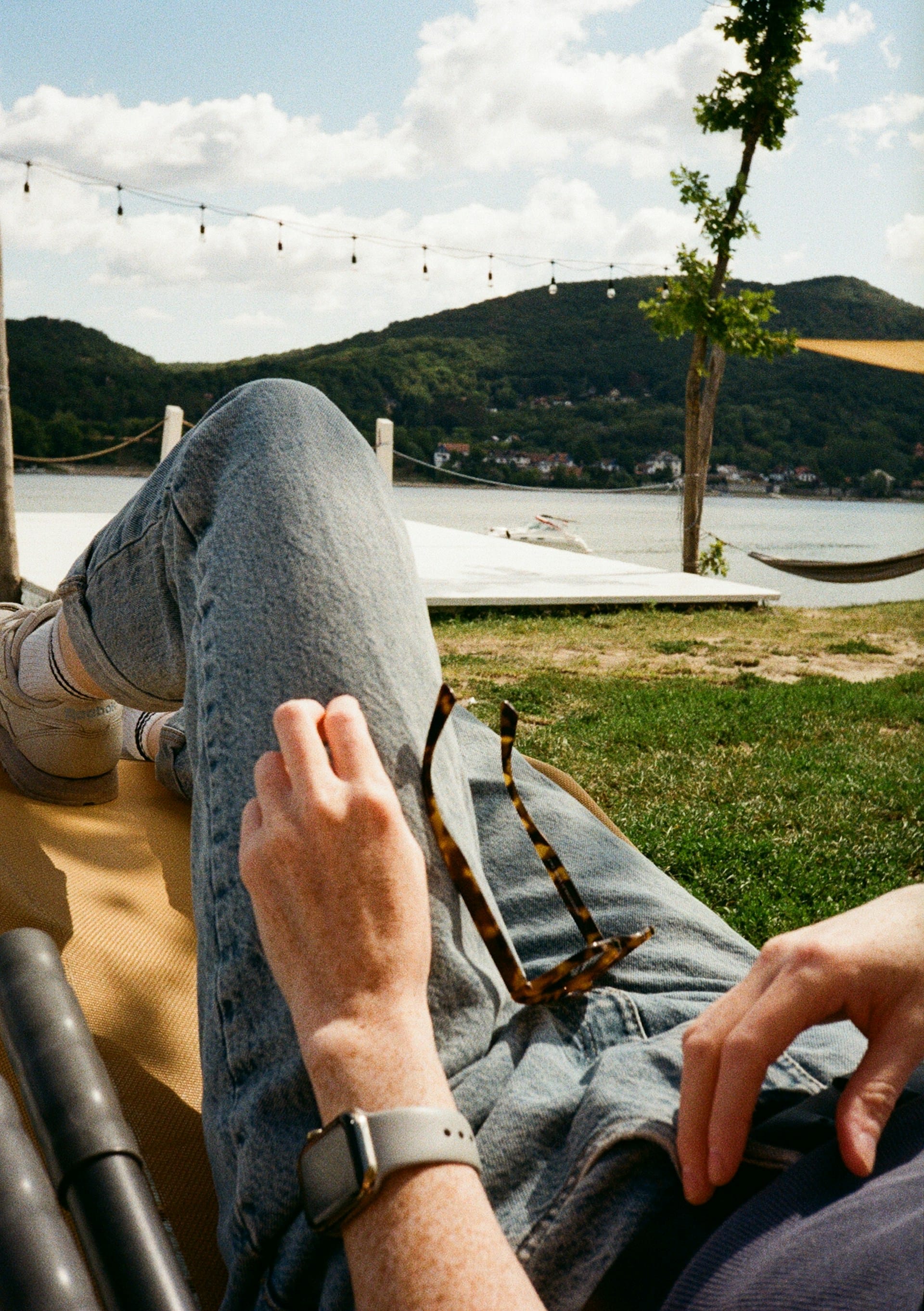 The Art of Journaling: Unlocking Your Inner Voice Through Words